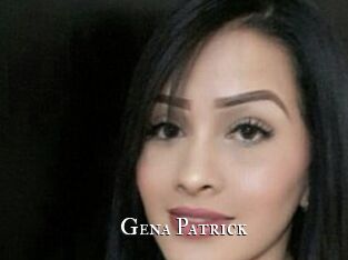 Gena_Patrick cams