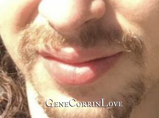 GeneCorrinLove