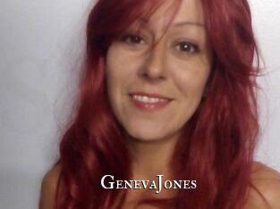 Geneva_Jones