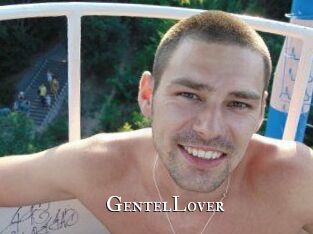 GentelLover