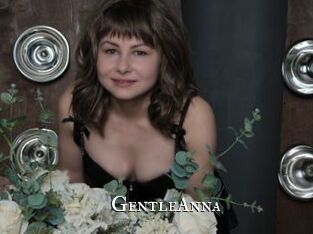 GentleAnna
