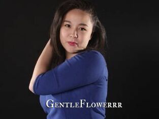 GentleFlowerrr