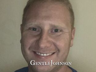 GentleJohnson