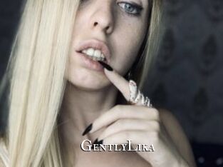 GentlyLika