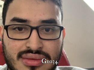 Geo34