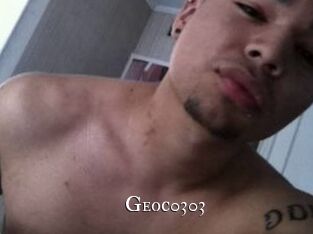 Geoc0303