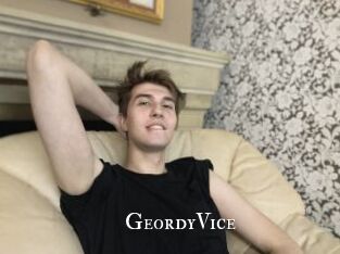 GeordyVice