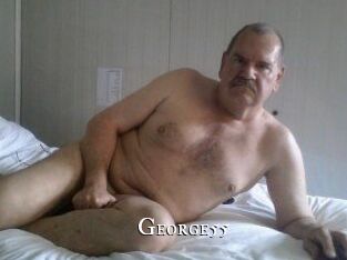 George55