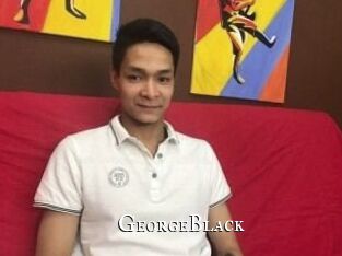 George_Black