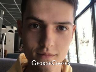 GeorgeCooper