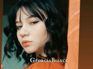 GeorgiaBianco