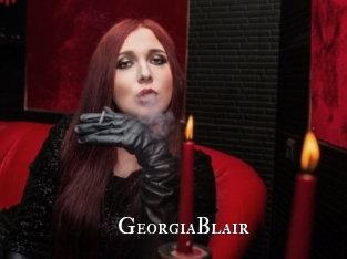 GeorgiaBlair cams