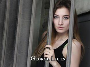 GeorgiaLopes