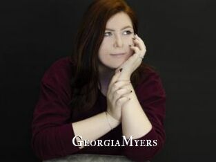 GeorgiaMyers