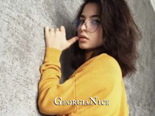 GeorgiaNice