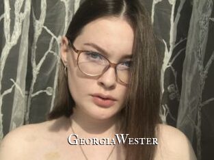 GeorgiaWester