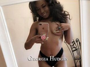 Georgia_Hudges