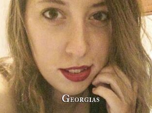 Georgias