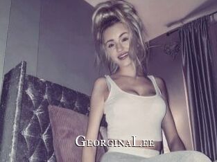 GeorginaLee