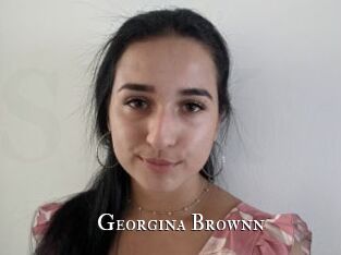 Georgina_Brownn