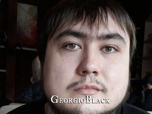 GeorgioBlack