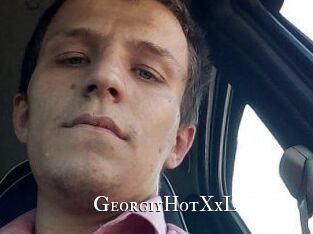 Georgiy_HotXxL