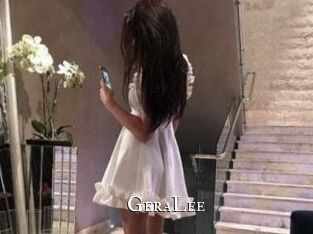 GeraLee