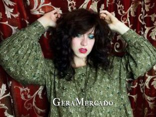 GeraMercado