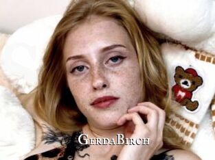 GerdaBirch