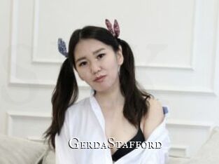 GerdaStafford