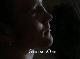 GertsogOne