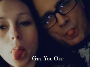 Get_You_Off