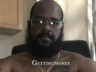 Gettingmoney cams