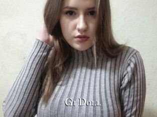 Gi_Doll