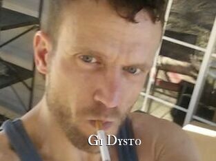 Gi_Dysto