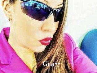 Gia177