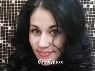 GiaGress