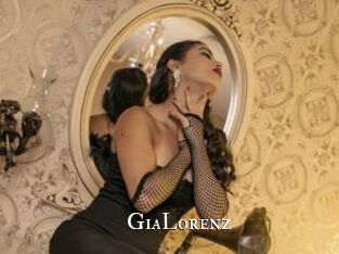 GiaLorenz