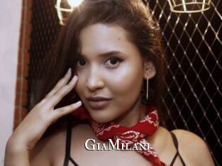 GiaMilani