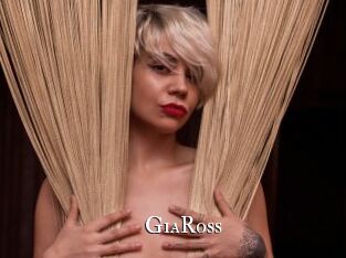 GiaRoss