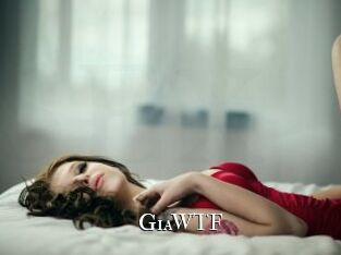 GiaWTF