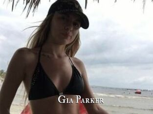 Gia_Parker