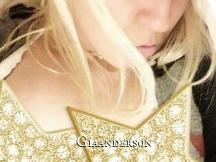 Giaanderson