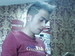 Gian_Marcus