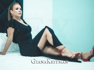 GianaKeitman