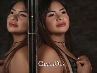 GianaOls