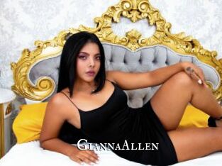 GiannaAllen