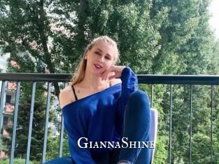 GiannaShine