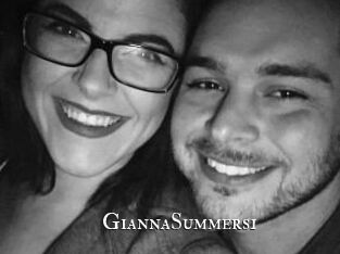 GiannaSummers1