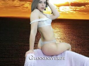 Gianninaverde
